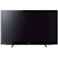 Sony KDL-32HX750